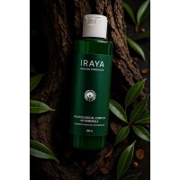 Мінеральний концентрат для приготування питного розчину